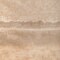 1 Yard Premium Softened Velvet Fabric Abstract Stripes for Durable Upholstery and Home Décor